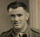 Photo of photos/thumb_John Duncan McLennan 1917-1986 portrait